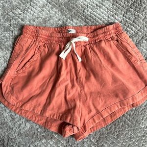 Billabong Shorts